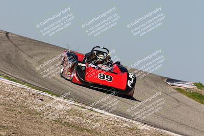 media/Mar-17-2024-CalClub SCCA (Sun) [[2f3b858f88]]/Group 5/Race/